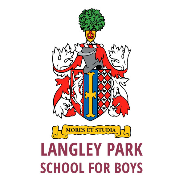 Langley